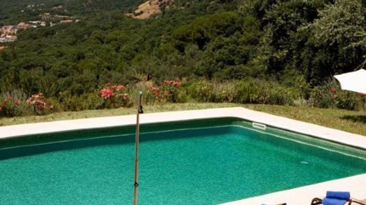 Photo of Outdoor in Alajar
