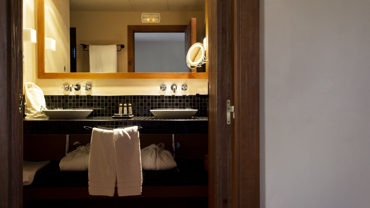 Photo of Kitchen in Valverdon