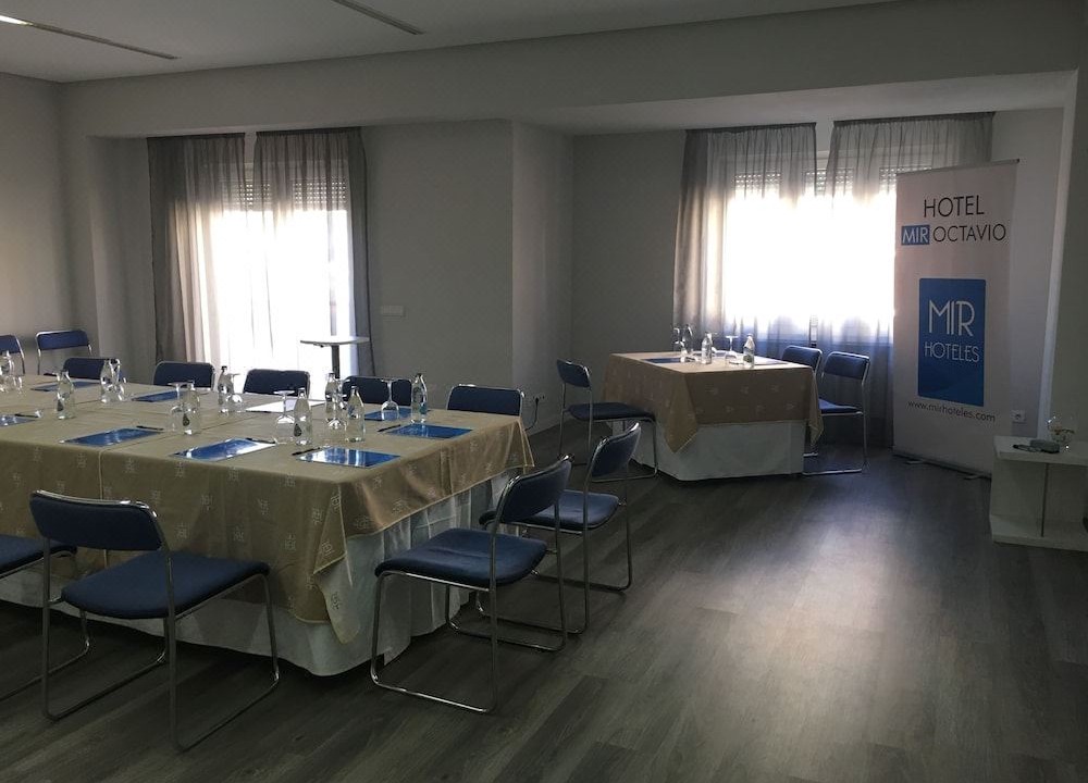 Photo of Livingroom in Algeciras
