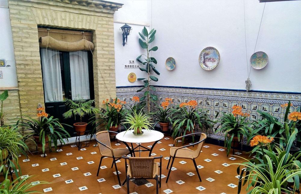 Photo of Others in Montilla