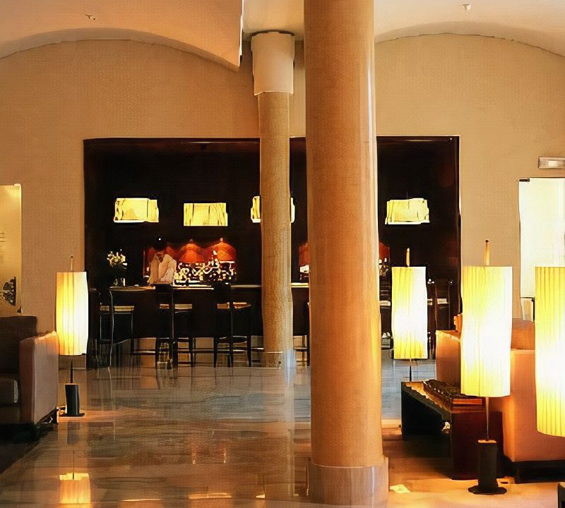 Photo of Livingroom in Burgos