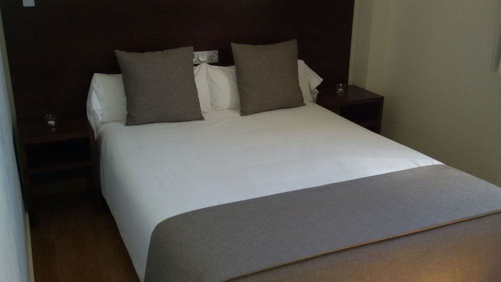 Photo of Bedroom in Jerez de los Caballeros