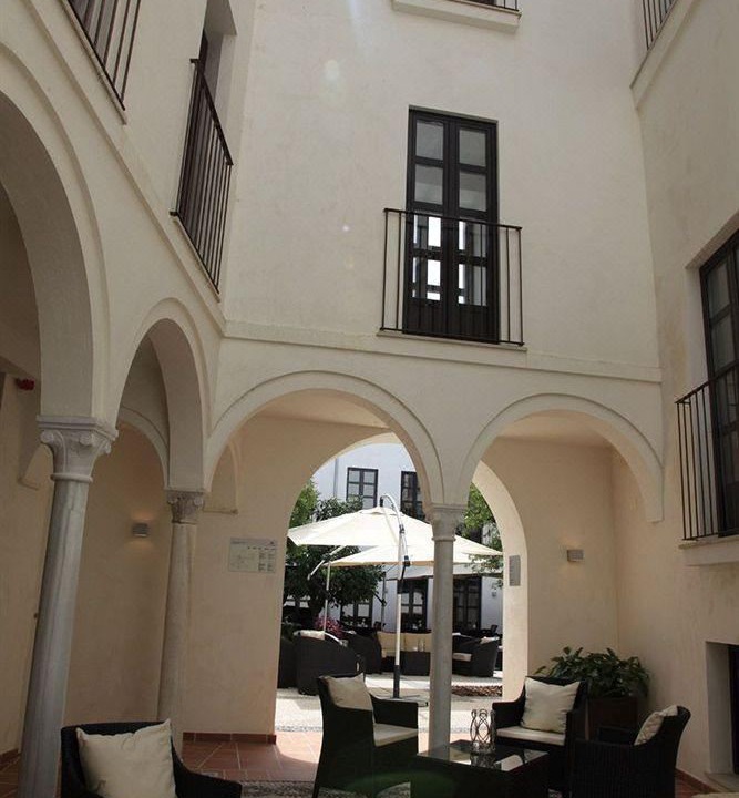 Photo of Livingroom in Distrito Centro