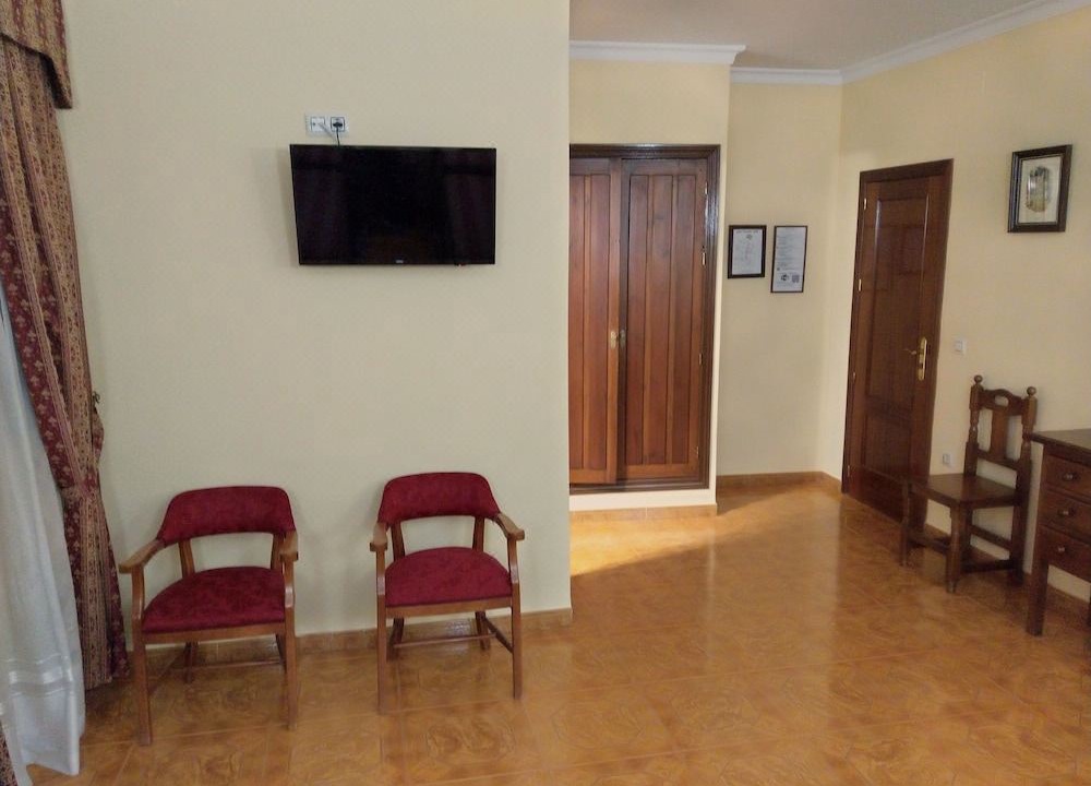 Photo of Others in Montilla