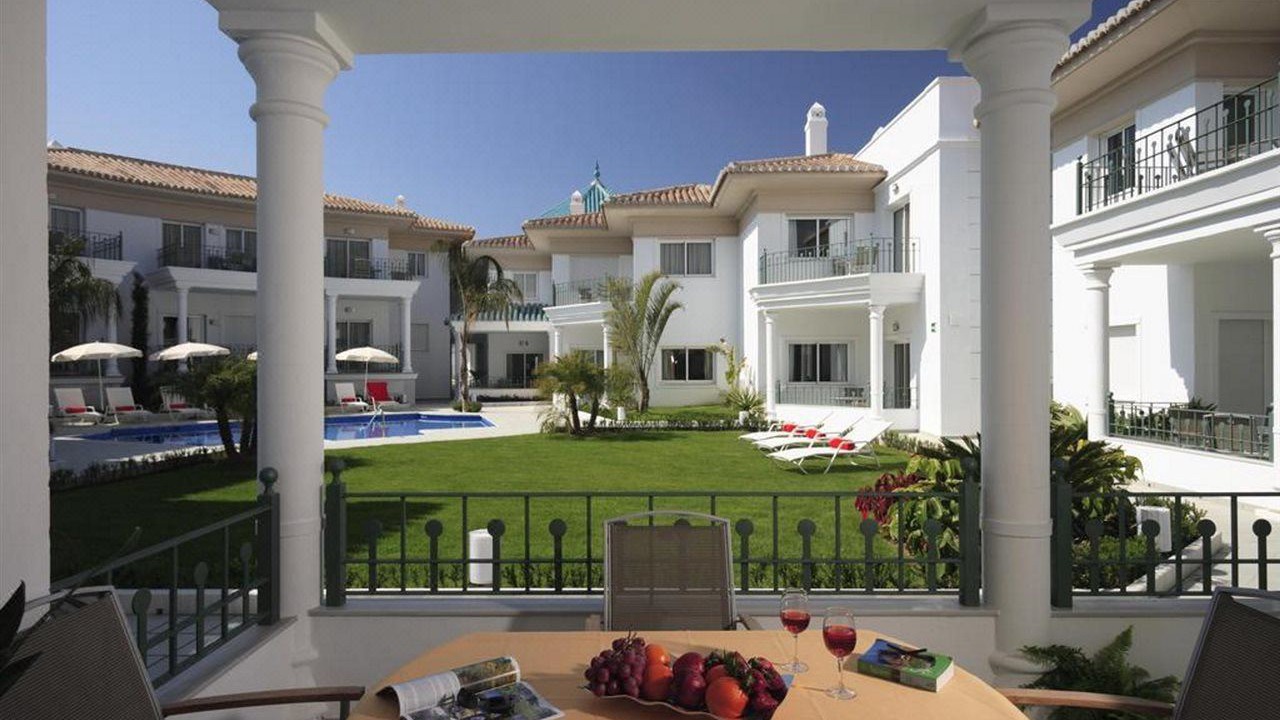Photo of Others in Nerja