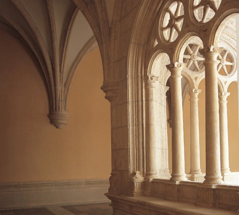 Photo of Others in Burgos