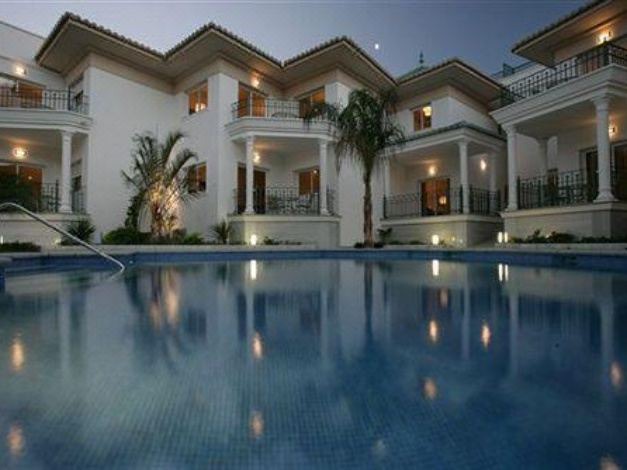 Photo of Outdoor in Nerja
