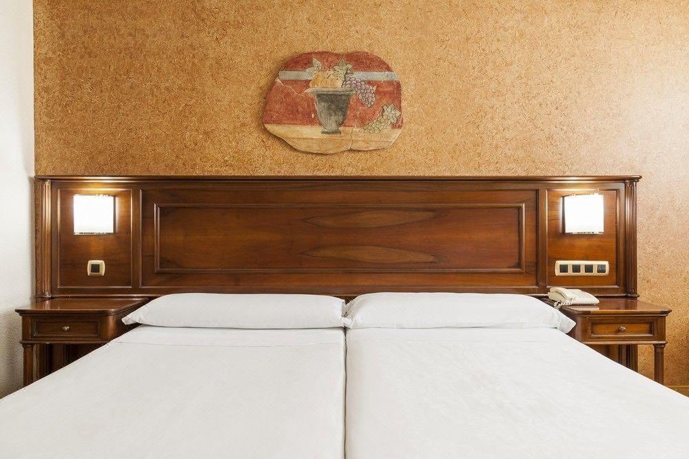 Photo of Bedroom in Merida