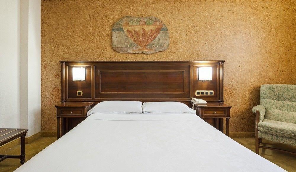 Photo of Bedroom in Merida