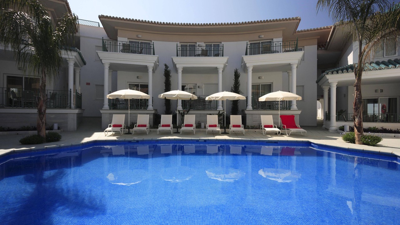 Photo of Outdoor in Nerja