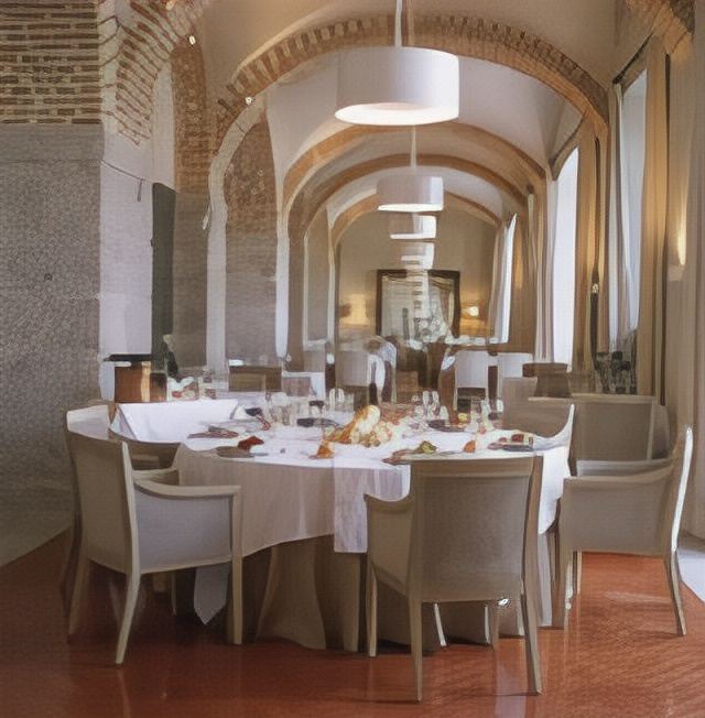 Photo of Others in La Granja de San Ildefonso
