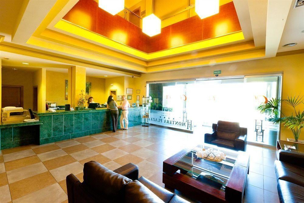 Photo of Livingroom in Los Barrios