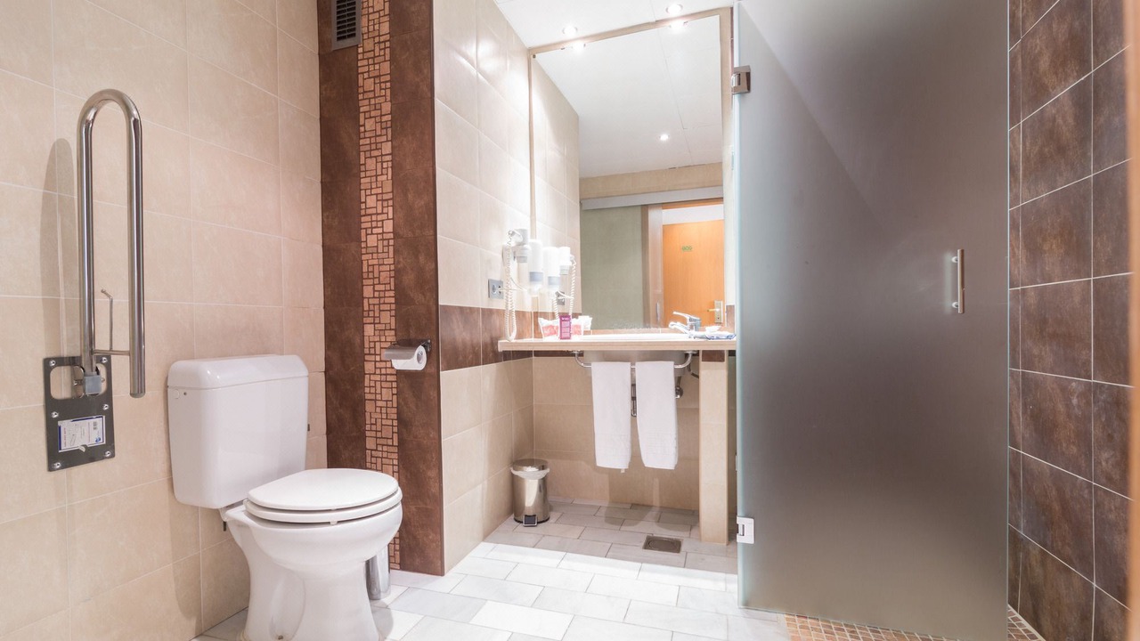Photo of Bathroom in Bellavista