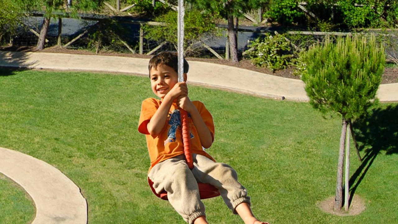 Photo of Human In Picture in El Rompido