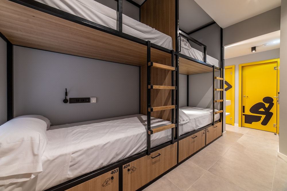 Photo of Bedroom in Imperial