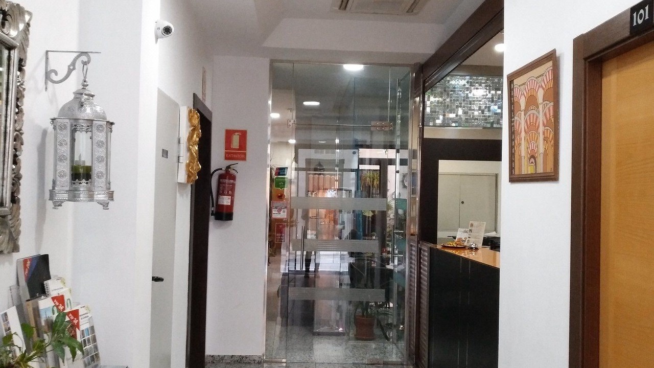 Photo of Others in Distrito Centro