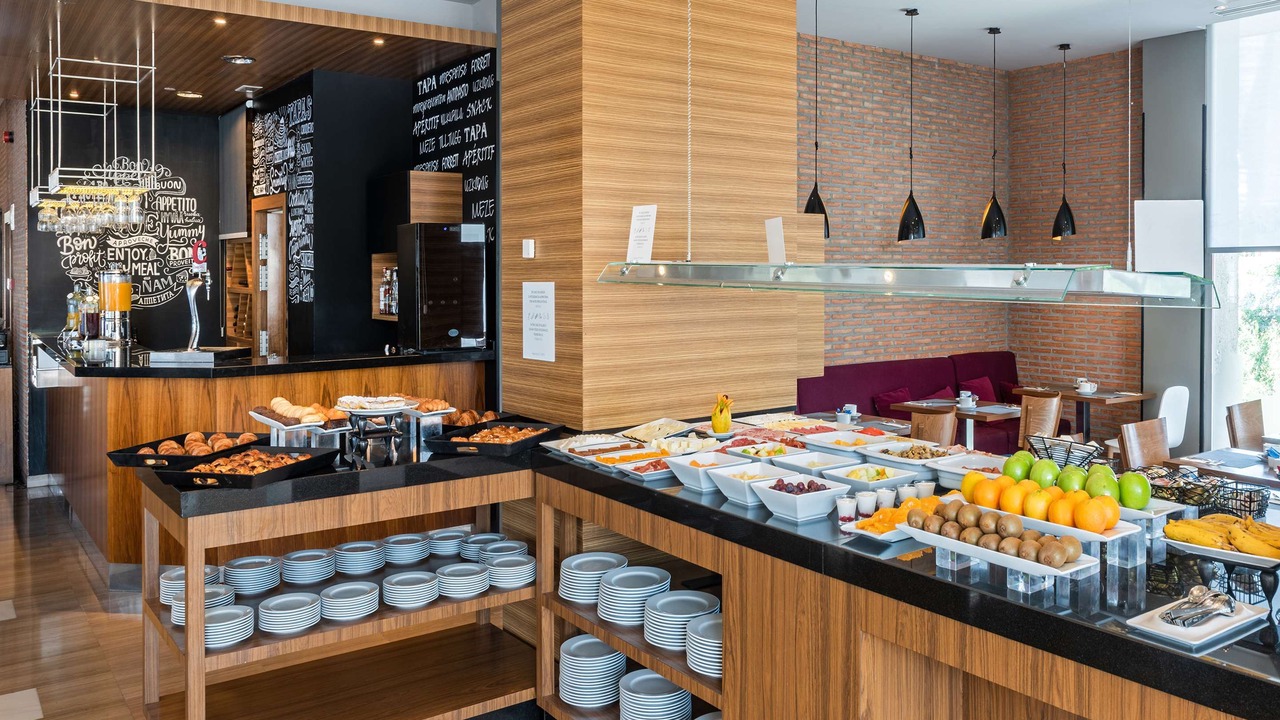 Photo of Kitchen in Cotos