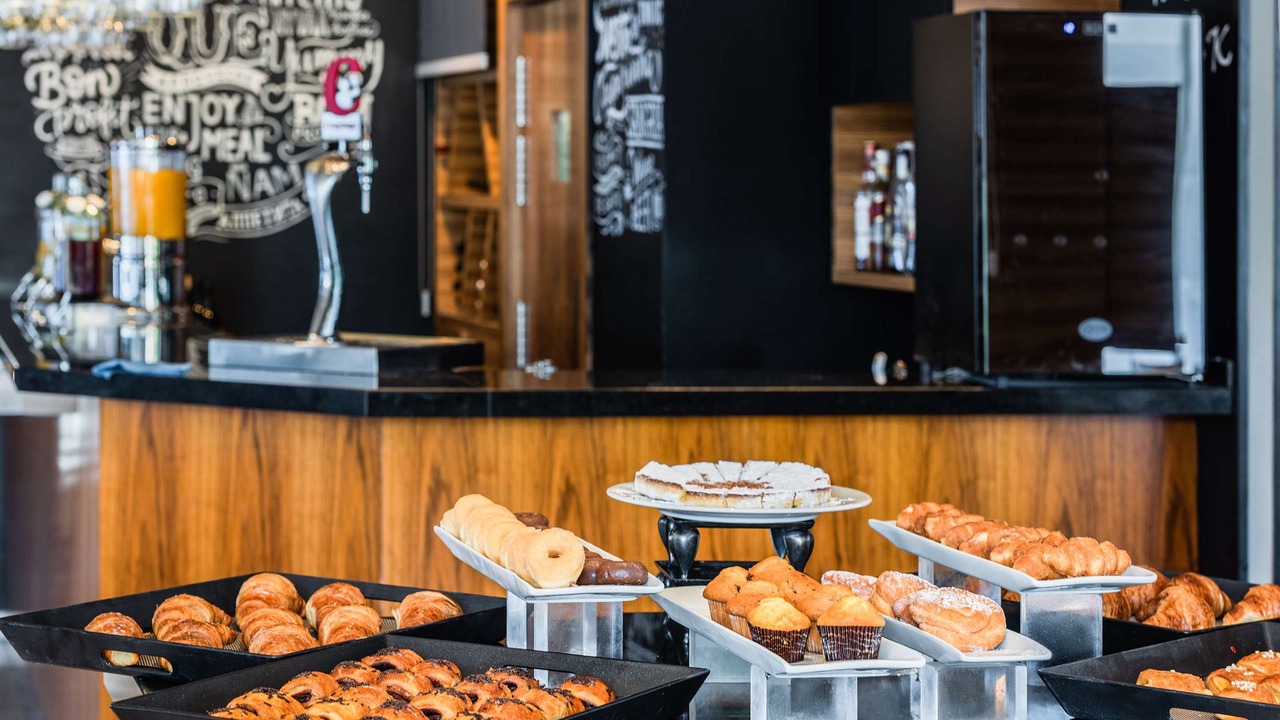 Photo of Kitchen in Cotos