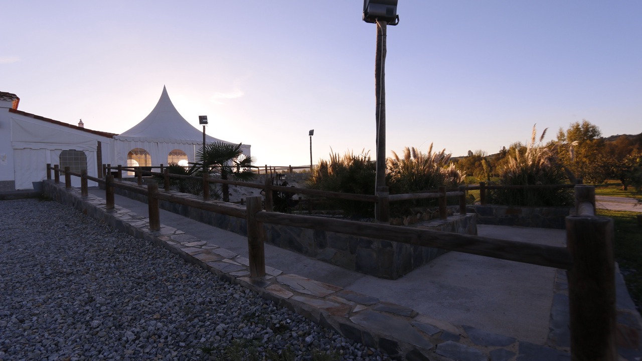 Photo of Others in Jerez de los Caballeros