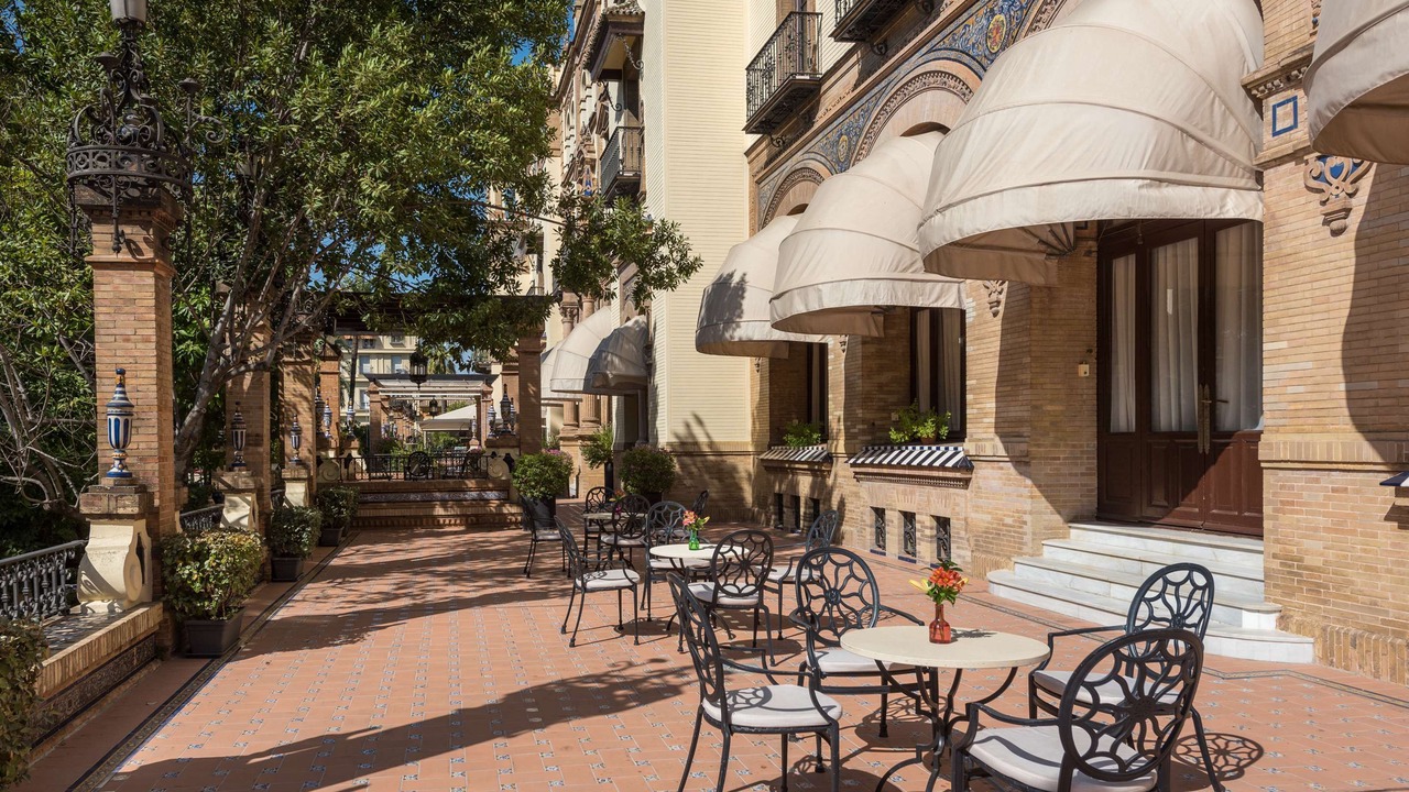 Photo of Patio Balcony in Santa Cruz