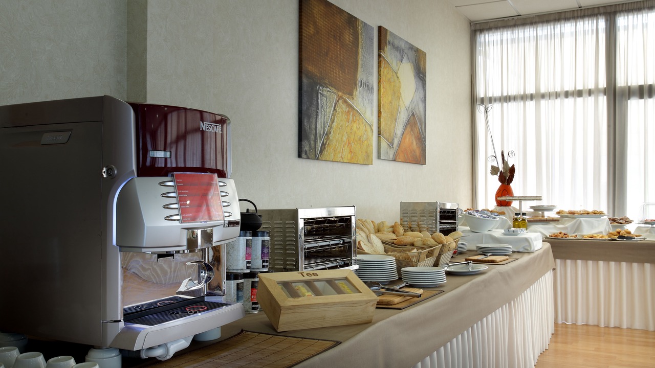 Photo of Livingroom in Tabladilla-La Estrella