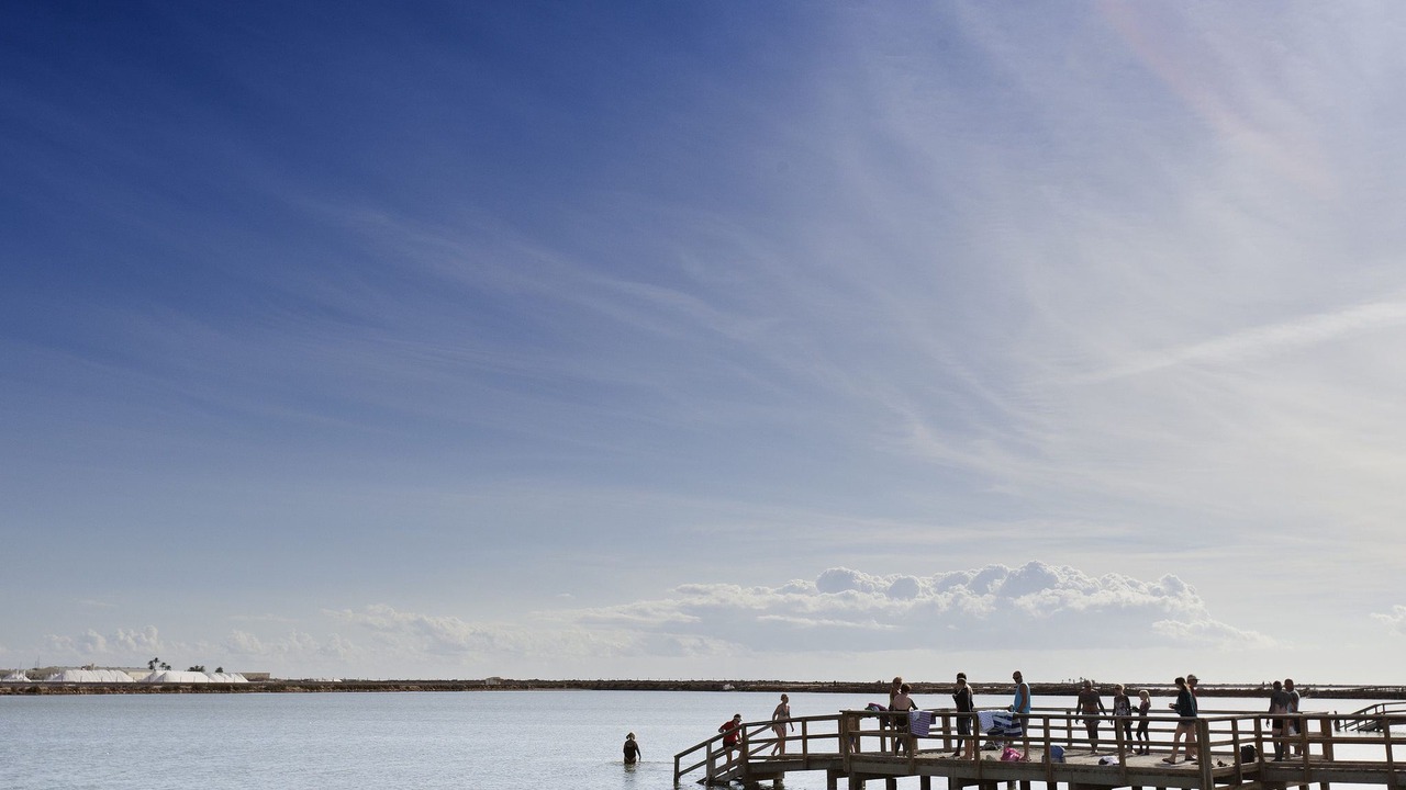 Photo of Outdoor in Algeciras
