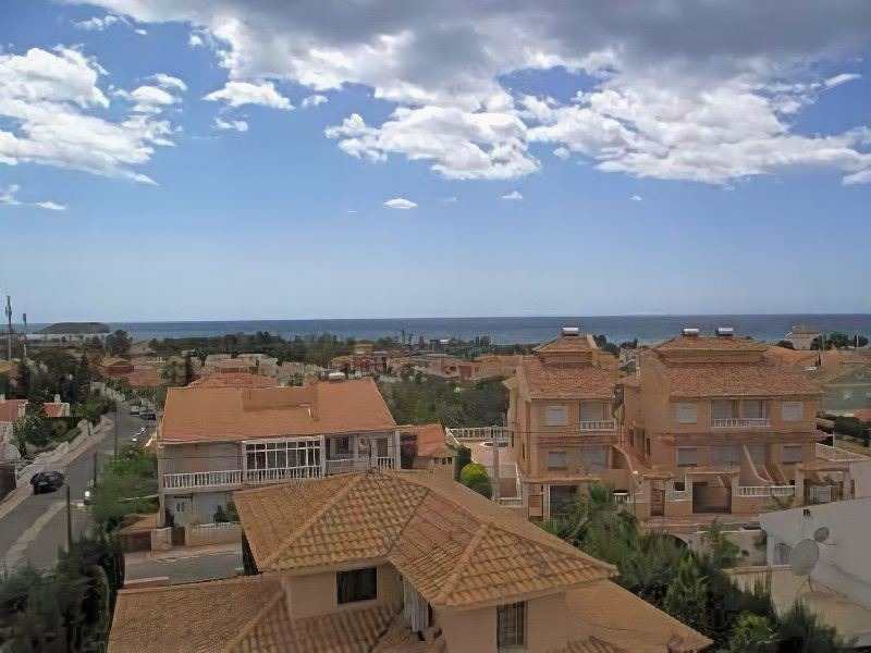 Photo of Others in Bolnuevo
