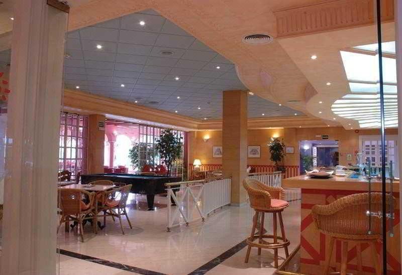 Photo of Livingroom in Sanlucar la Mayor