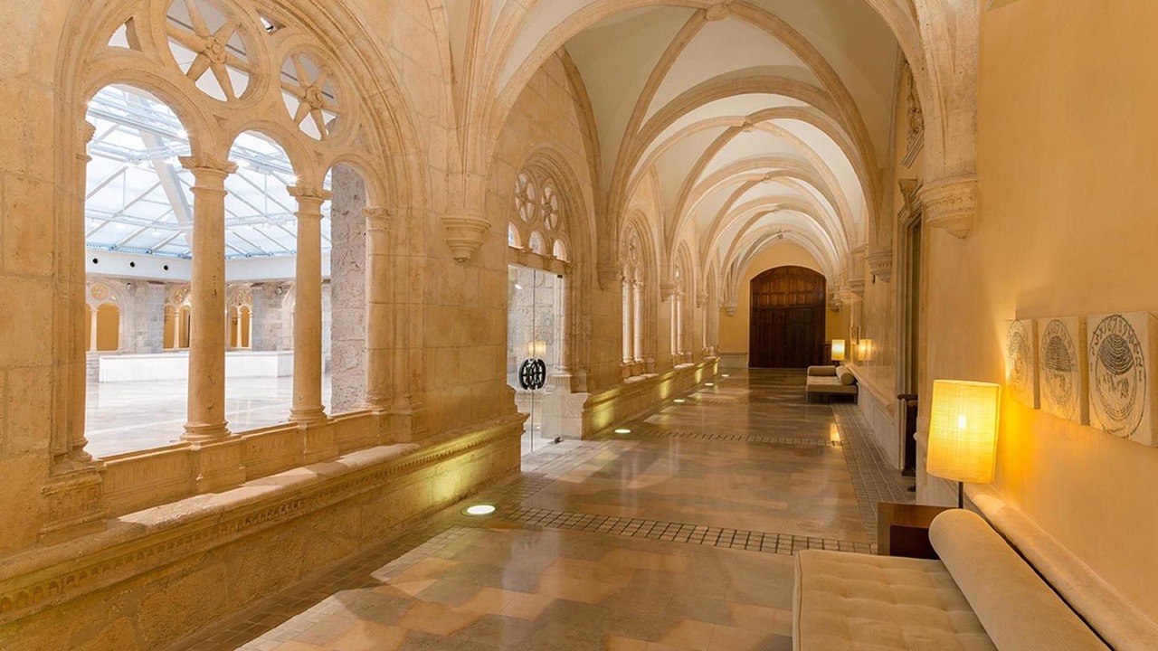 Photo of Others in Burgos