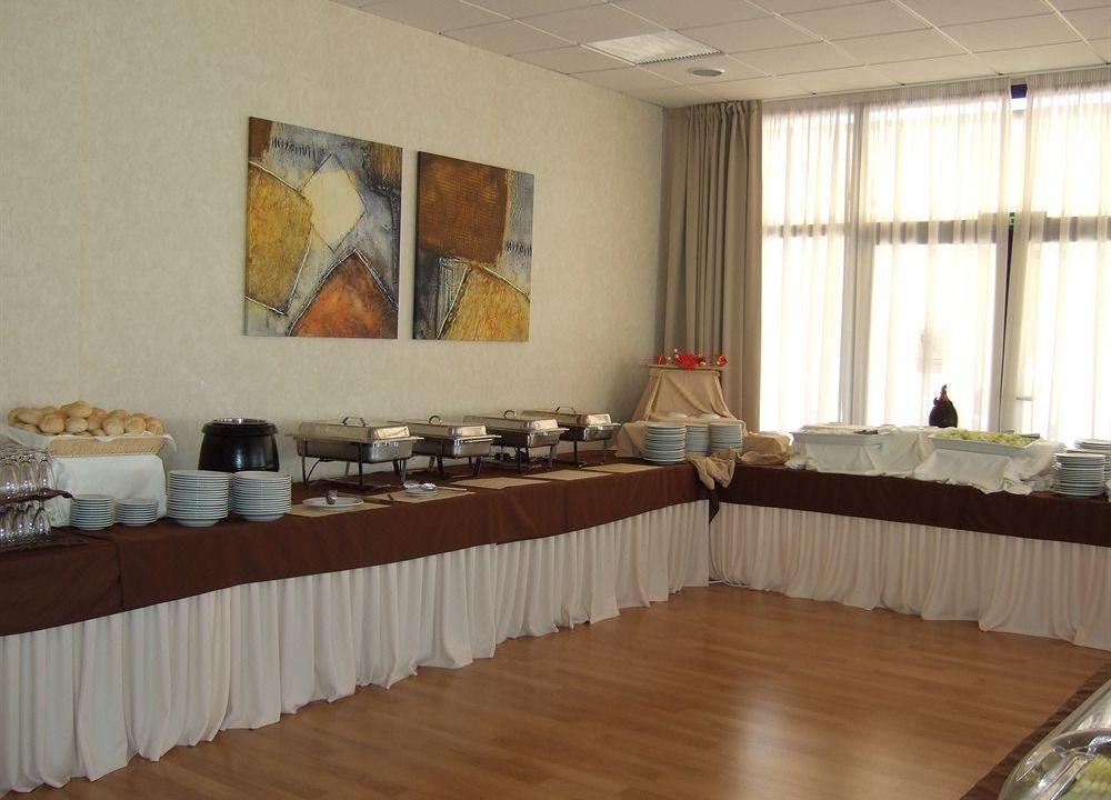Photo of Others in Tabladilla-La Estrella
