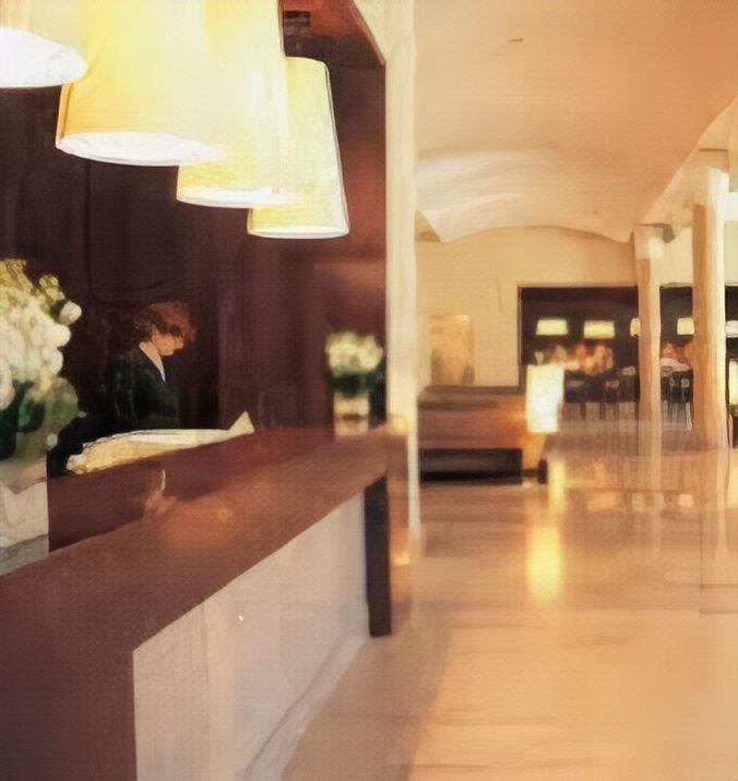 Photo of Livingroom in Burgos