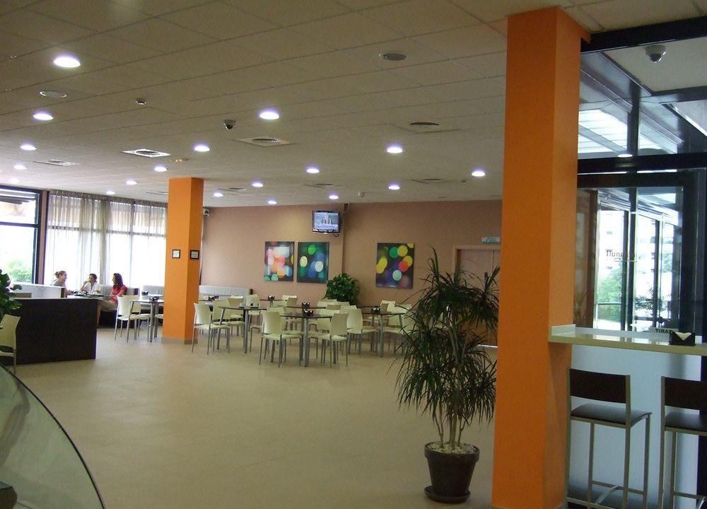 Photo of Livingroom in Tabladilla-La Estrella