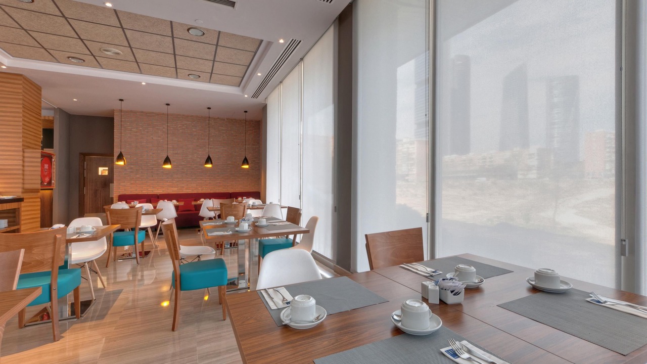 Photo of Livingroom in Cotos