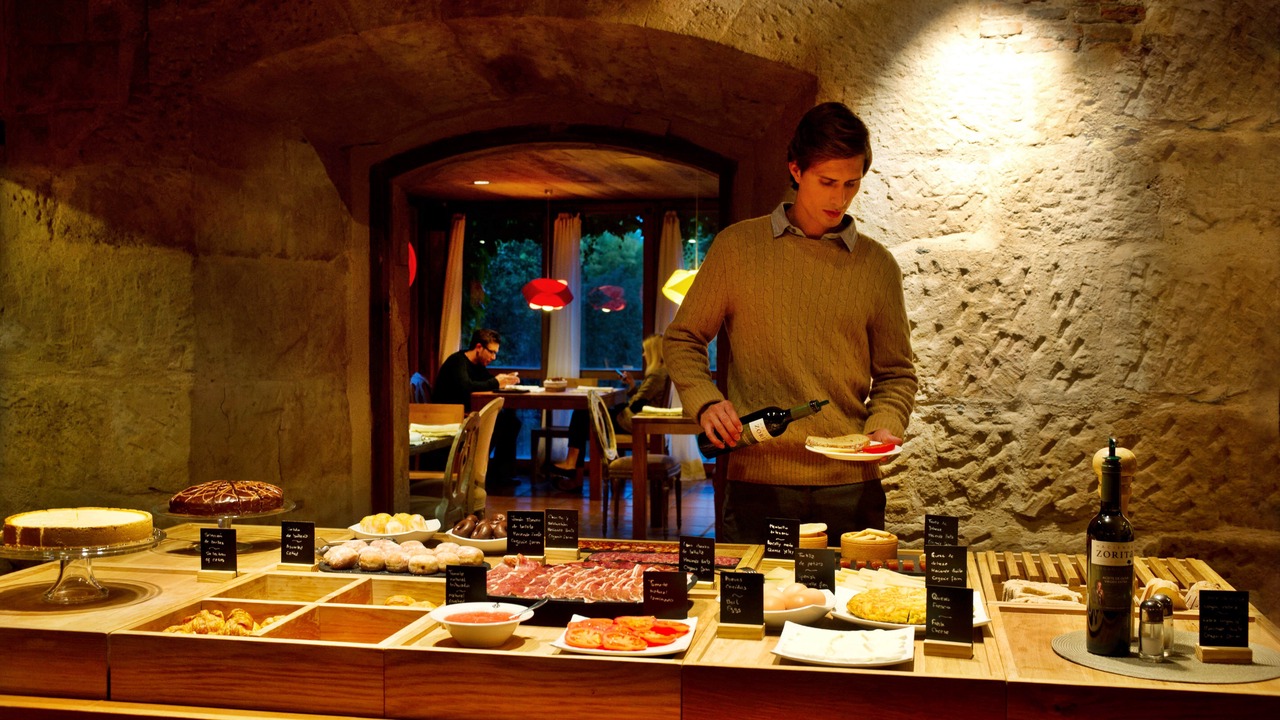 Photo of Others in Valverdon