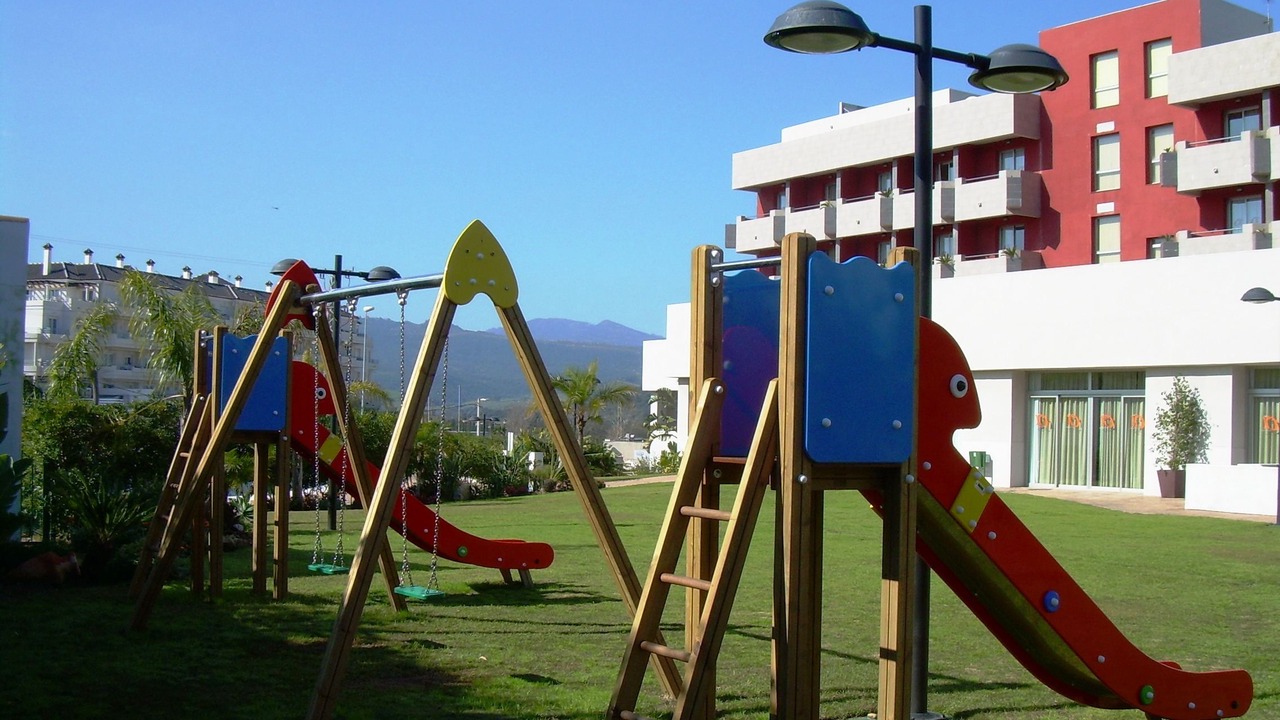 Photo of Others in Los Barrios