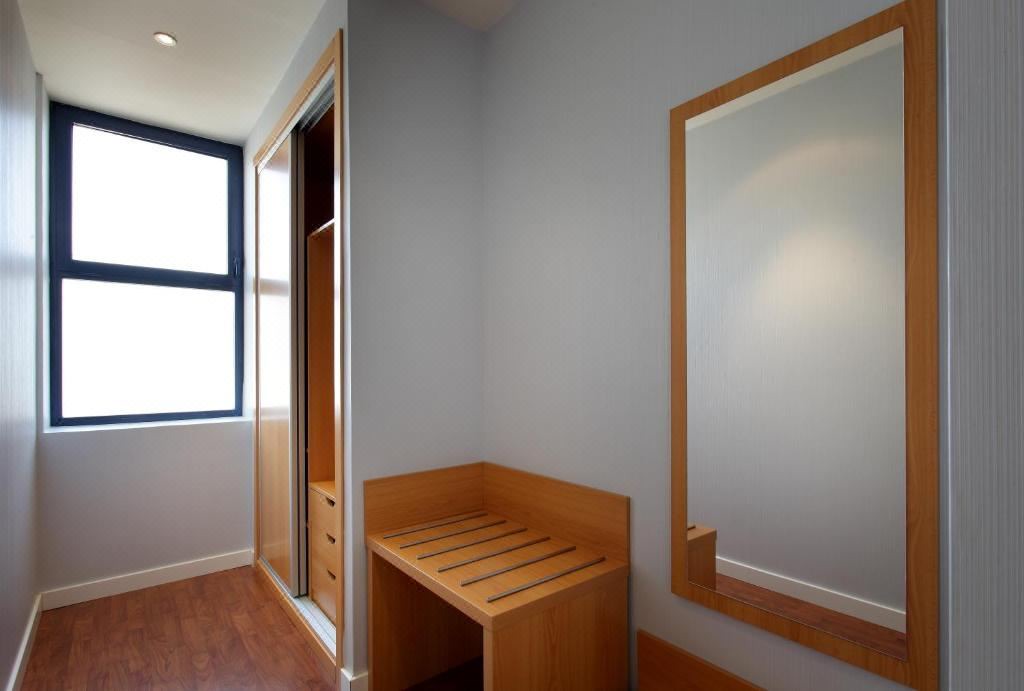 Photo of Others in Tabladilla-La Estrella