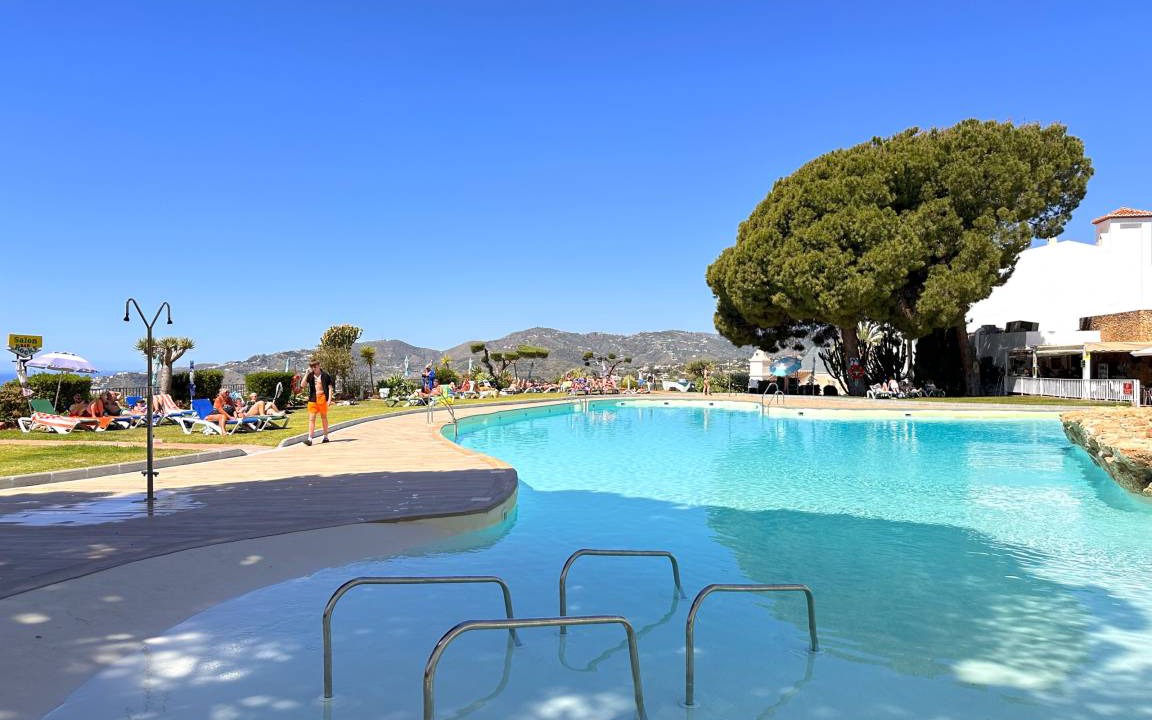 Photo of Others in Nerja