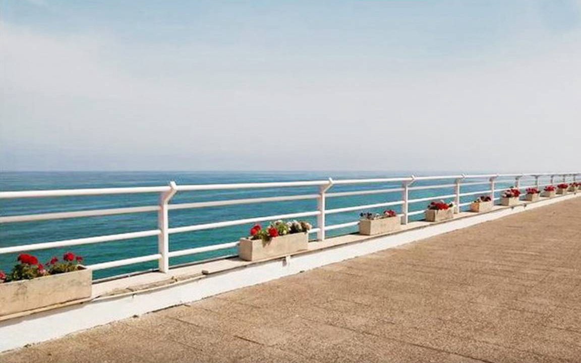 Photo of Others in Torremolinos