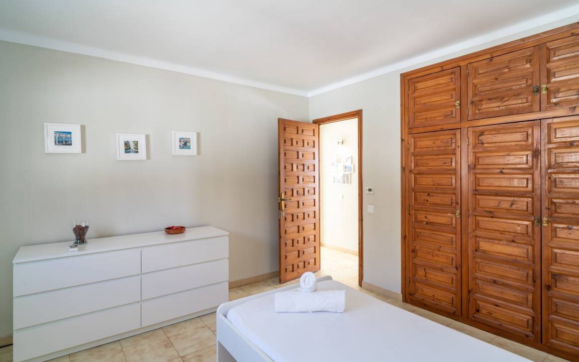 Photo of Others in Nerja