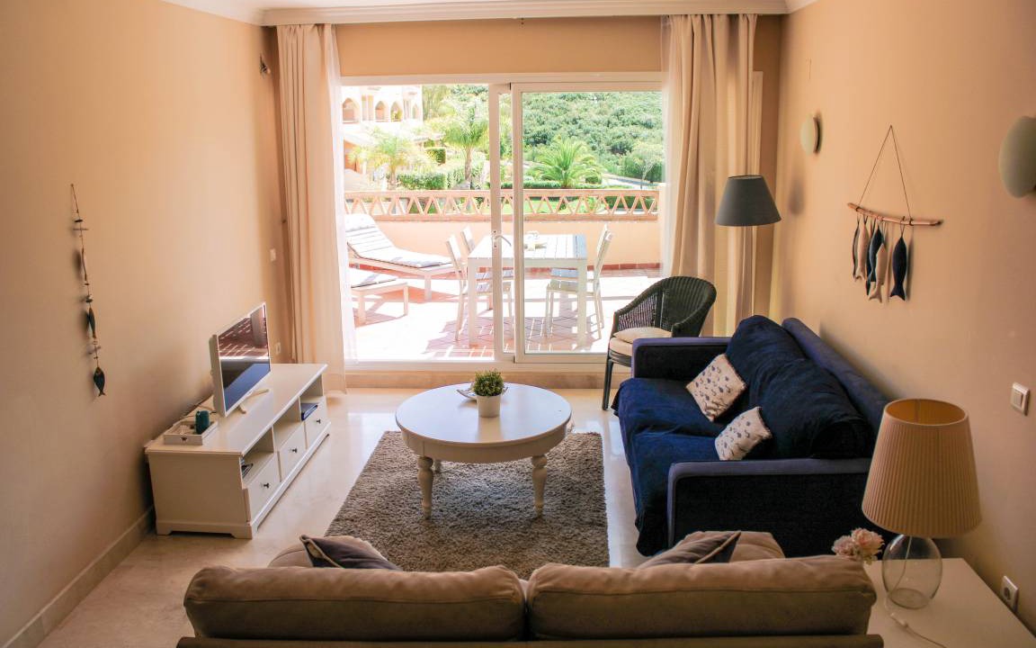 Photo of Others in Elviria