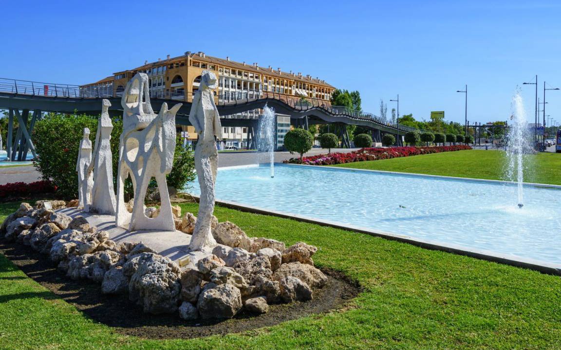 Photo of Others in Puerto Banus