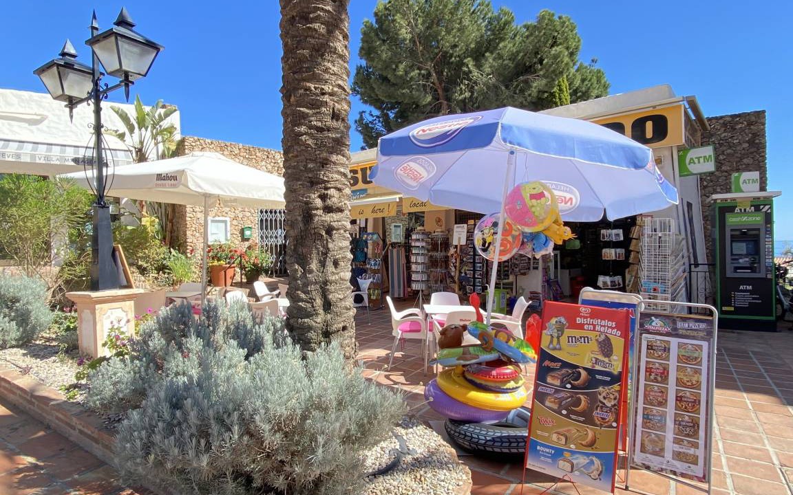 Photo of Others in Nerja