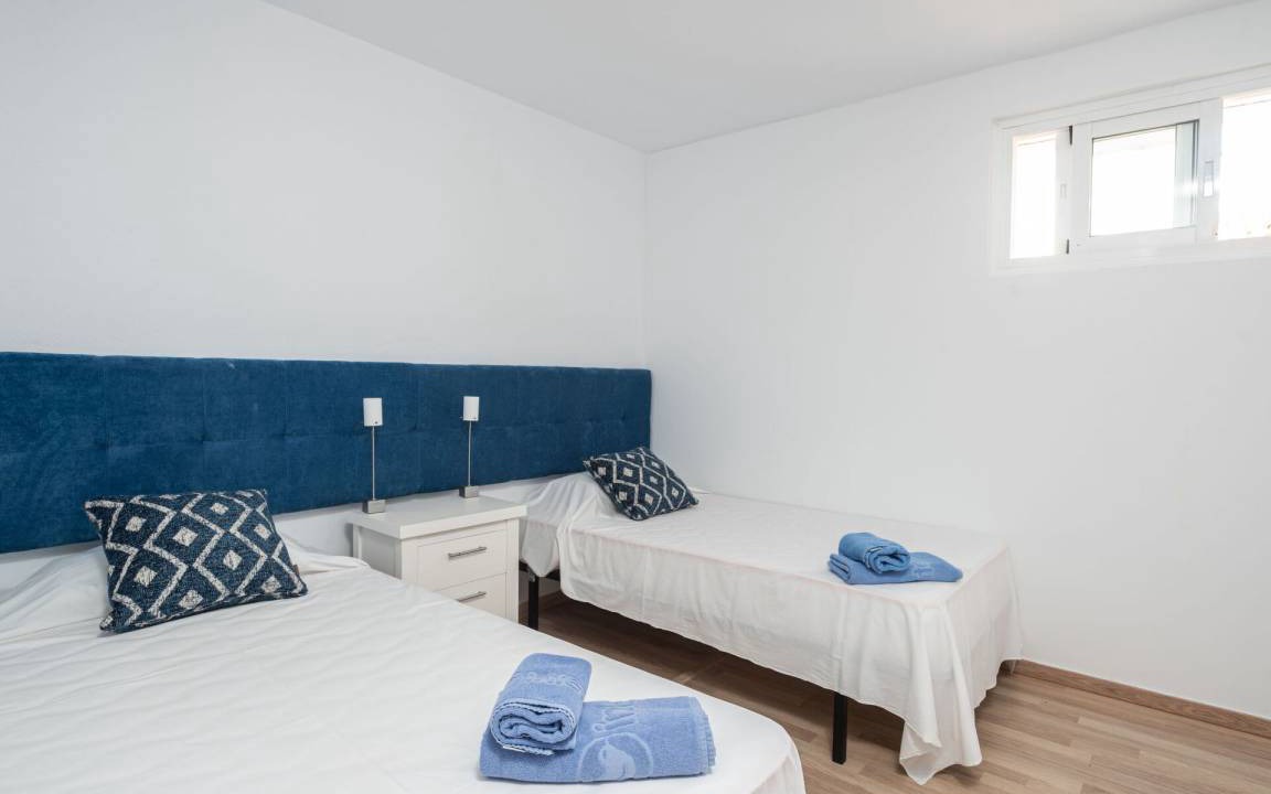 Photo of Others in Puerto Banus