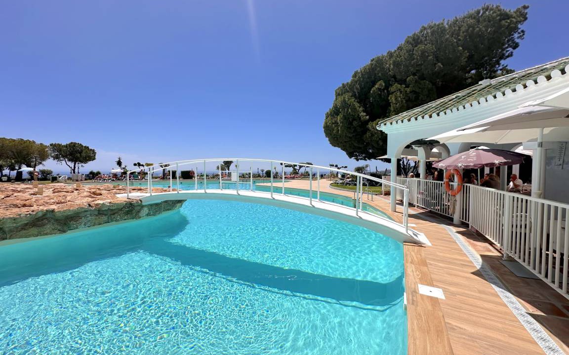 Photo of Others in Nerja