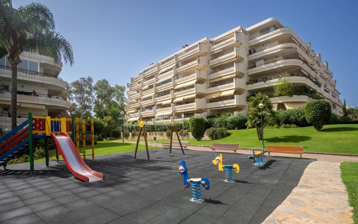 Photo of Others in Guadalmina