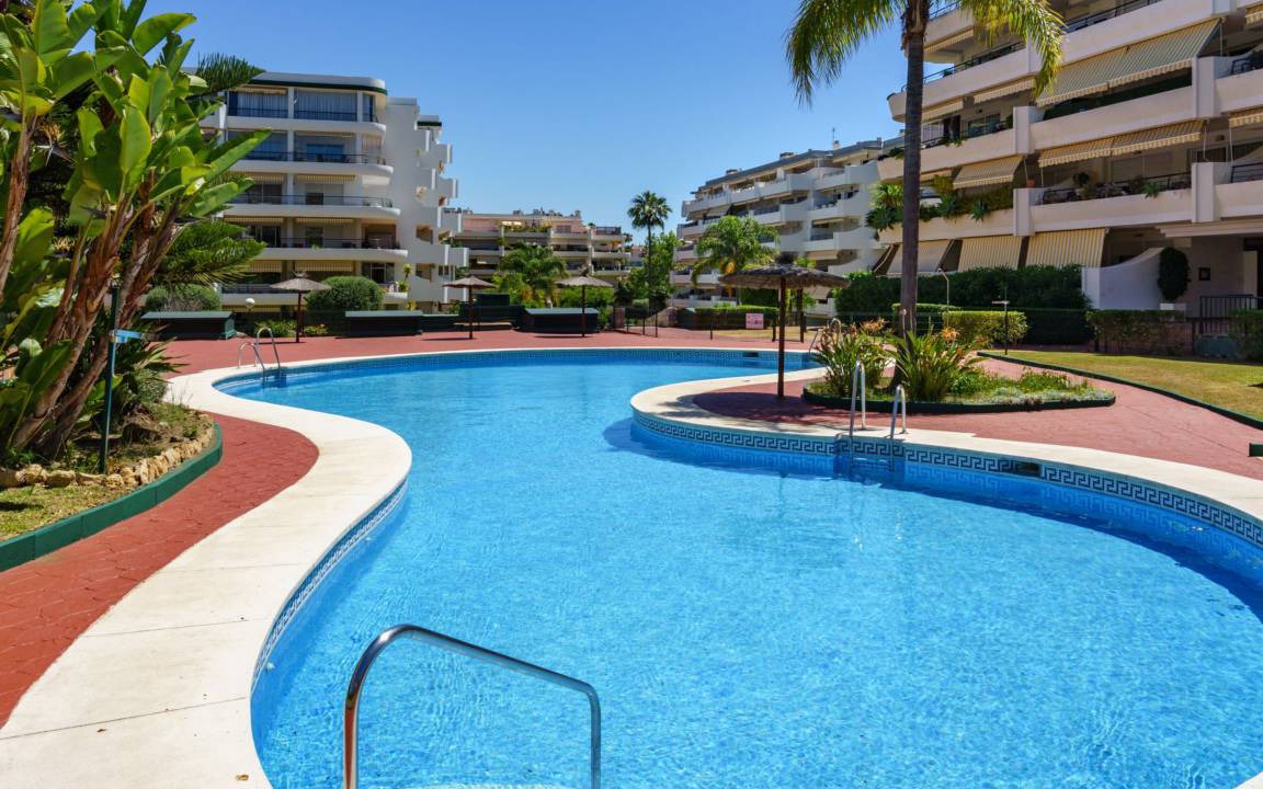 Photo of Others in Guadalmina