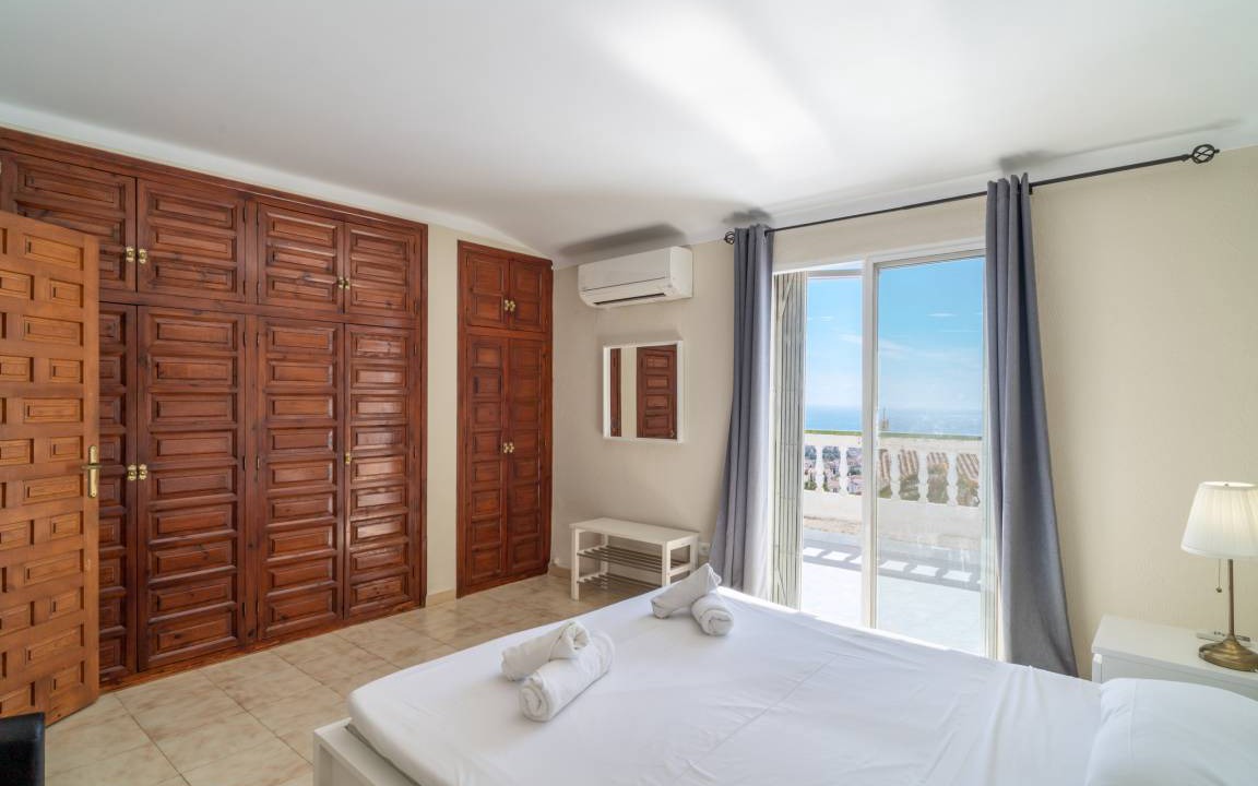 Photo of Others in Nerja