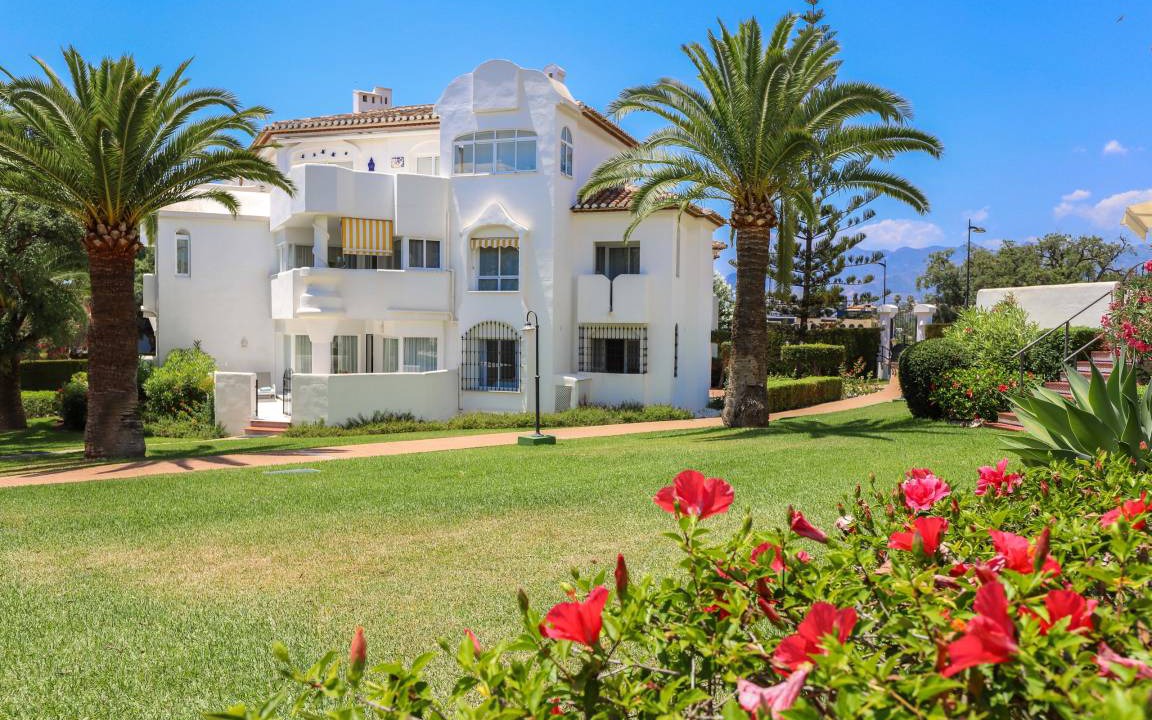 Photo of Others in Elviria