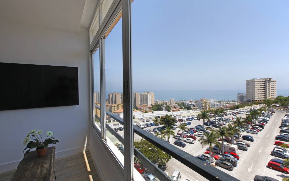 Photo of Others in Torremolinos