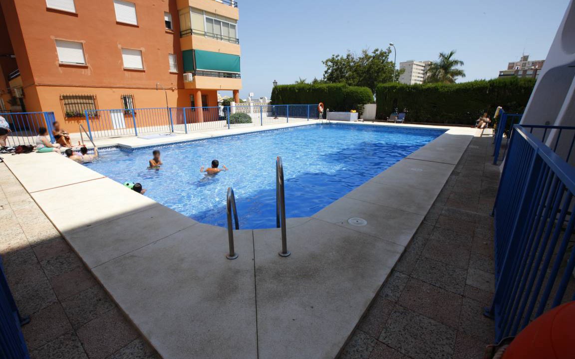 Photo of Others in Torremolinos